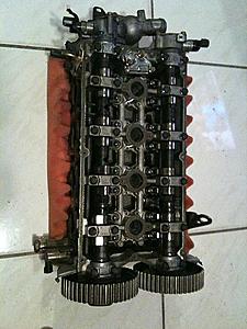 Evo9 mivec head-017.jpg