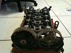 Evo9 mivec head-011.jpg