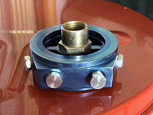 Prosport Oil Adapter 4 Sale-dsc00544.jpg