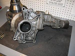 Evo VIII ACD Transfer case for parts For Sale (2005)-img_0803.jpg