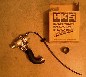 HKS bov with recirculation kit-hks1.jpg