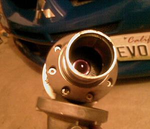 HKS bov with recirculation kit-hks2.jpg