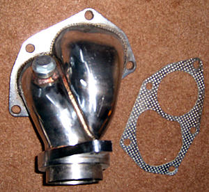 brand new tubular o2 housing with gasket-o2-housing.jpg