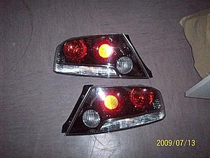 Evo 9 parts(MR tail lights)-100_0954.jpg