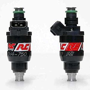 RC 750 CC injectors for sale evo 4-9-evox750s.jpg