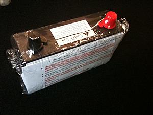 FS: Brand New Voltphreaks VPH-450 3Lb Battery-photo-2.jpg