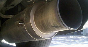 FS: Greddy Ti exhaust full titanium-0726091341a_0001.jpg