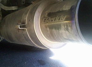 FS: Greddy Ti exhaust full titanium-0726091342_0001.jpg