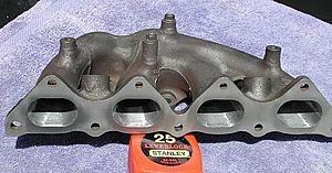 FS: BR ported exhaust manifold 0/ shipping-dscn5732.jpg