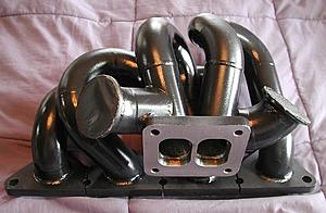 FS:  Brand new 3586HTA Twin scroll with Full Race Manifold/mid and downpipe-dscn5777.jpg