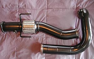 FS:  Brand new 3586HTA Twin scroll with Full Race Manifold/mid and downpipe-dscn5774.jpg