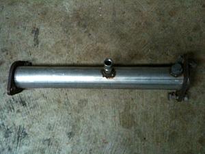 Custom 2.5&quot; inch test pipe w/ 2 O2 bungs-img_0087.jpg