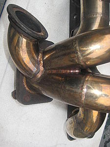 F/S ***dnp T3 exhaust manifold***-img_2768.jpg