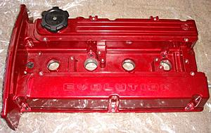 Evolution 7 JDM rocker cover. RARE-evocover.jpg