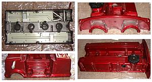 Evolution 7 JDM rocker cover. RARE-cover2.jpg