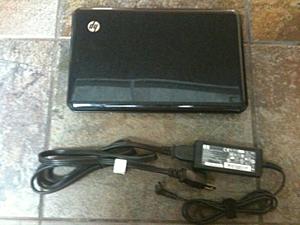 FS - HP Mini Netbook (great for tuning and logging)-img_0097.jpg