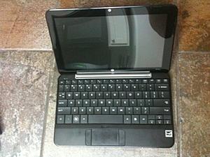 FS - HP Mini Netbook (great for tuning and logging)-img_0098.jpg