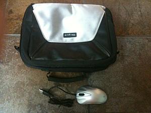 FS - HP Mini Netbook (great for tuning and logging)-img_0099.jpg