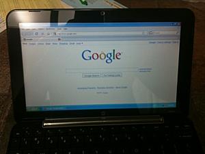 FS - HP Mini Netbook (great for tuning and logging)-img_0100.jpg