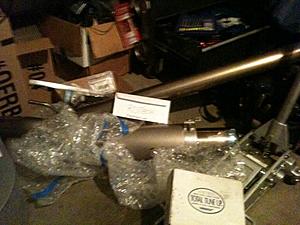 trust ti evo exhaust-trust6.jpg