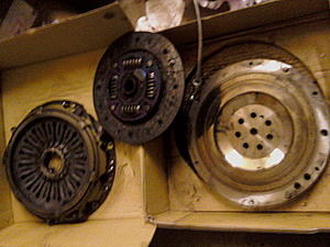 FS: ACT Clutch Cheap!!!-0927091346.jpg