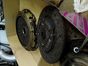 FS: ACT Clutch Cheap!!!-0927091346a.jpg