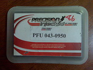 FS: PTE 1000cc Injectors-img00035.jpg