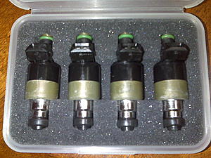 FS: PTE 1000cc Injectors-img00036.jpg