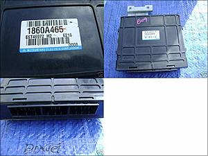 EVO 9 GSR ECU 2006 ***ttp tuned***-ecu-evo-9-gsr-88590015-2006-tuned-ttp-200-usd-.jpg