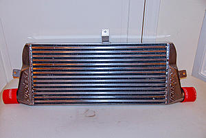 Selling perrin intercooler-intercooler-wide1.jpg