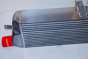 Selling perrin intercooler-intercooler-side.jpg