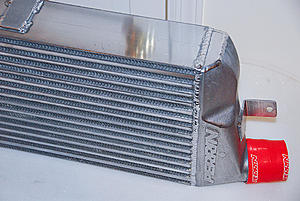 Selling perrin intercooler-side-intercooler-drivers-side.jpg