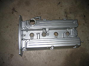 Evo VIII Valve Cover-evovc.jpg