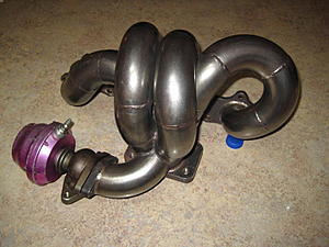 FS SLS Manifold w/ 38mm Tial-img_2096.jpg