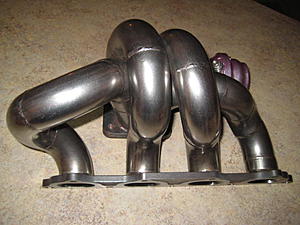 FS SLS Manifold w/ 38mm Tial-img_2097.jpg