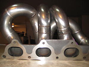 FS SLS Manifold w/ 38mm Tial-img_2098.jpg