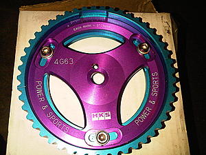 Used HKS Cam Gear-img00177-20091019-0132.jpg