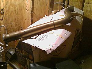 Magnaflow 3&quot; exhaust for sale-image_035.jpg