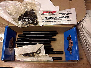 FS: New arp heads stud, Red forge dv..-1102091640.jpg