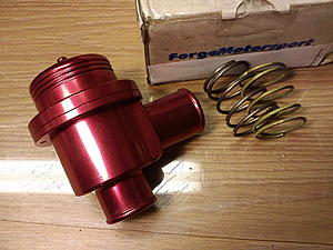 FS: New arp heads stud, Red forge dv..-1102091642.jpg