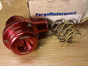 FS: New arp heads stud, Red forge dv..-1102091642a.jpg