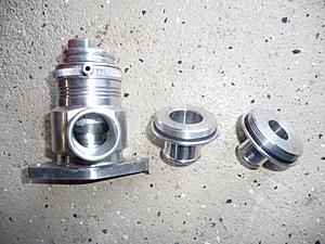 FS:Forge RS BOV-forge.jpg