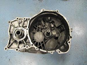 EVO 8 5 speed transmission, all TSBs done-trans.jpg