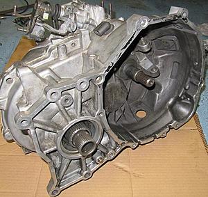 EVO 8 5 speed transmission, all TSBs done-trans1.jpg