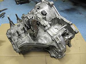 EVO 8 5 speed transmission, all TSBs done-trans2.jpg