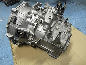 EVO 8 5 speed transmission, all TSBs done-trans3.jpg