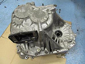 EVO 8 5 speed transmission, all TSBs done-trans4.jpg