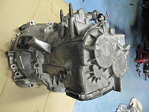 EVO 8 5 speed transmission, all TSBs done-trans5.jpg