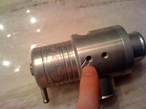 FS: APS Twin Vent BOV-apstwinvent.jpeg