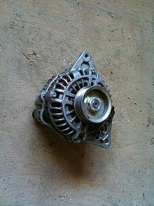 FS Alternator-img_0482.jpg